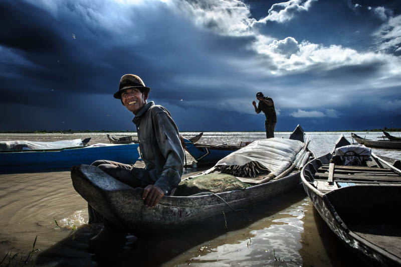 cambodia photo tour