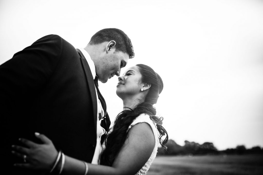 Photoshoot in Angkor Photoshoot in Angkor, couple