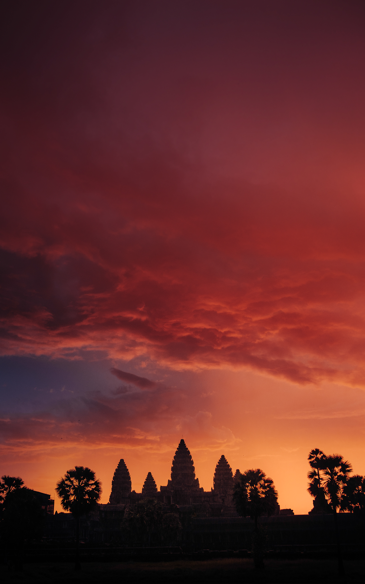 angkor_wat_sunrise_002