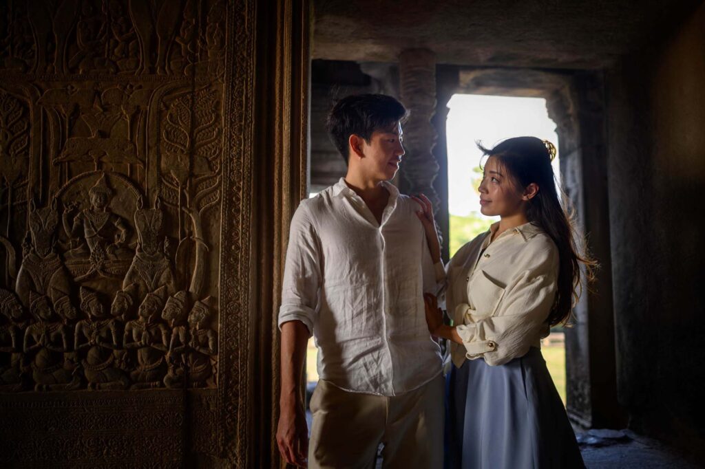 Proposal photoshoot 01