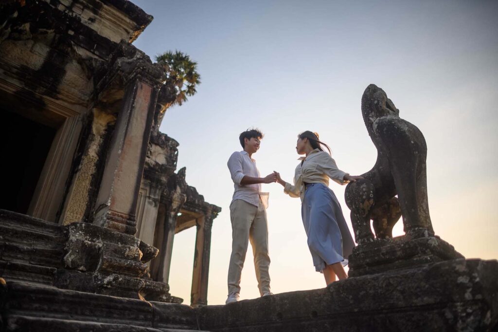 Proposal photoshoot 02