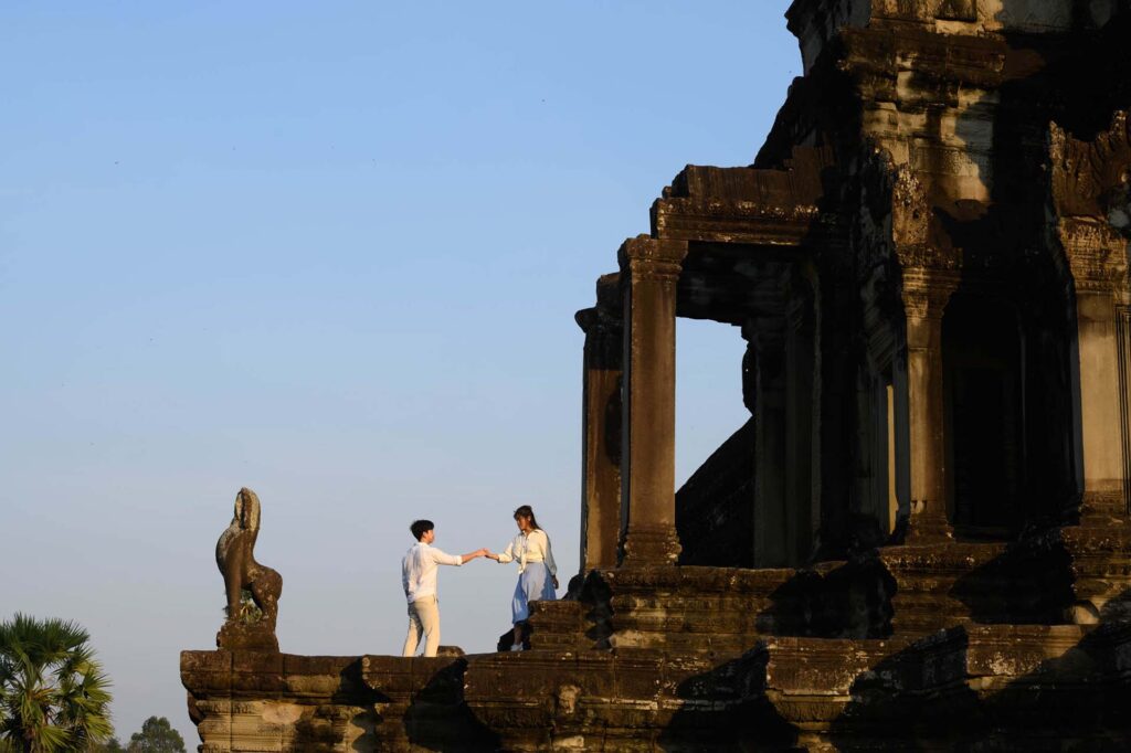 Proposal photoshoot 03