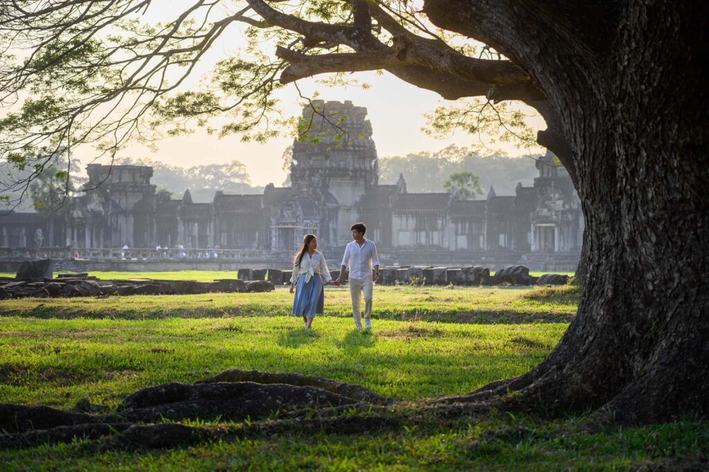 Proposal photoshoot 04