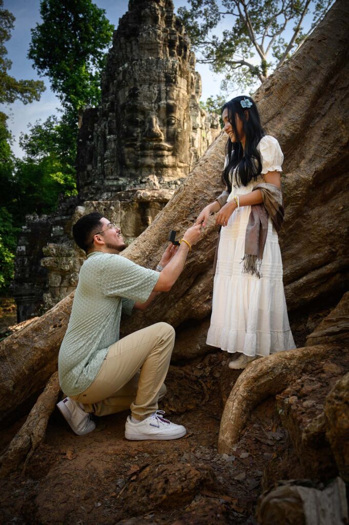 Proposal photoshoot 05