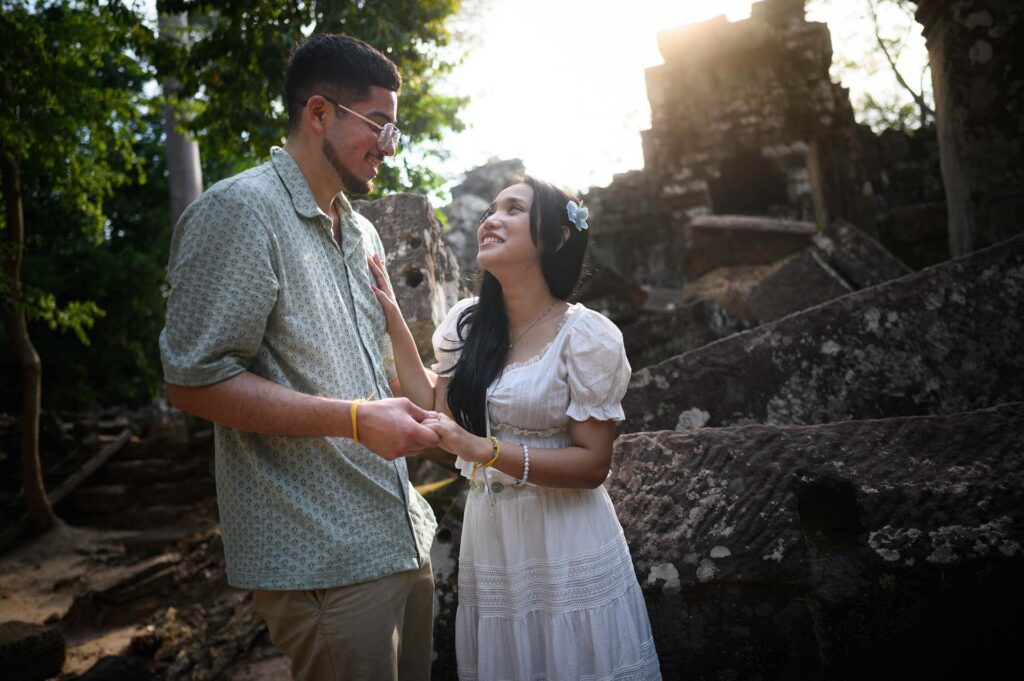 Proposal photoshoot 06