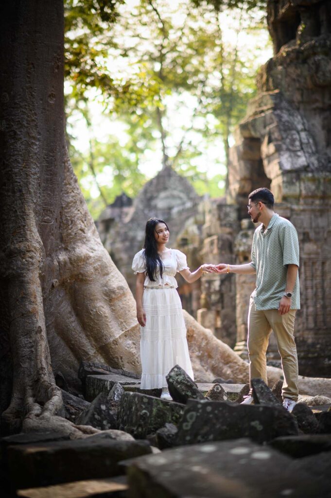 Proposal photoshoot 07