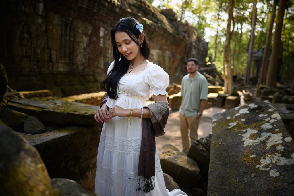 Proposal photoshoot 08