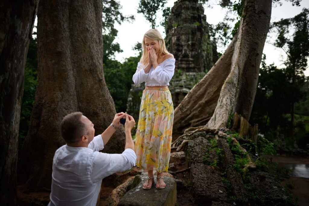 Proposal photoshoot 10
