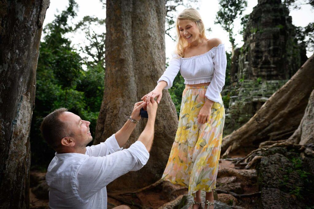 Proposal photoshoot 11