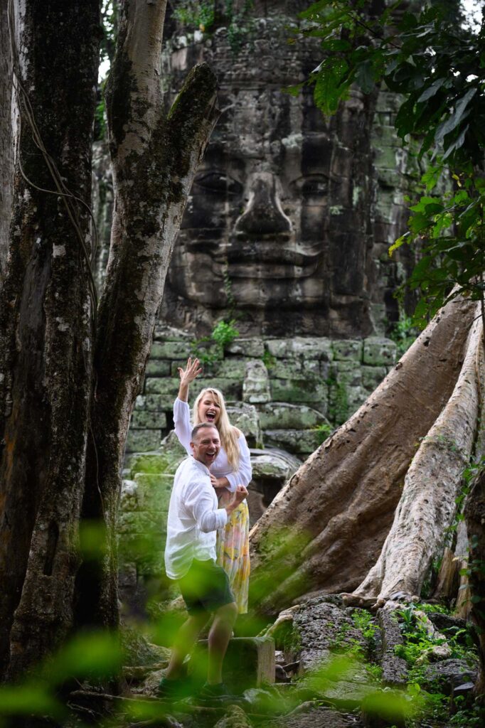 Proposal photoshoot 12