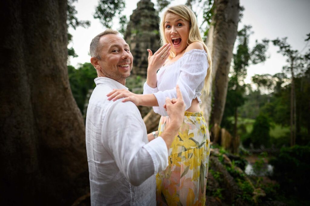 Proposal photoshoot 13