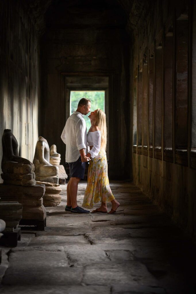 Proposal photoshoot 14