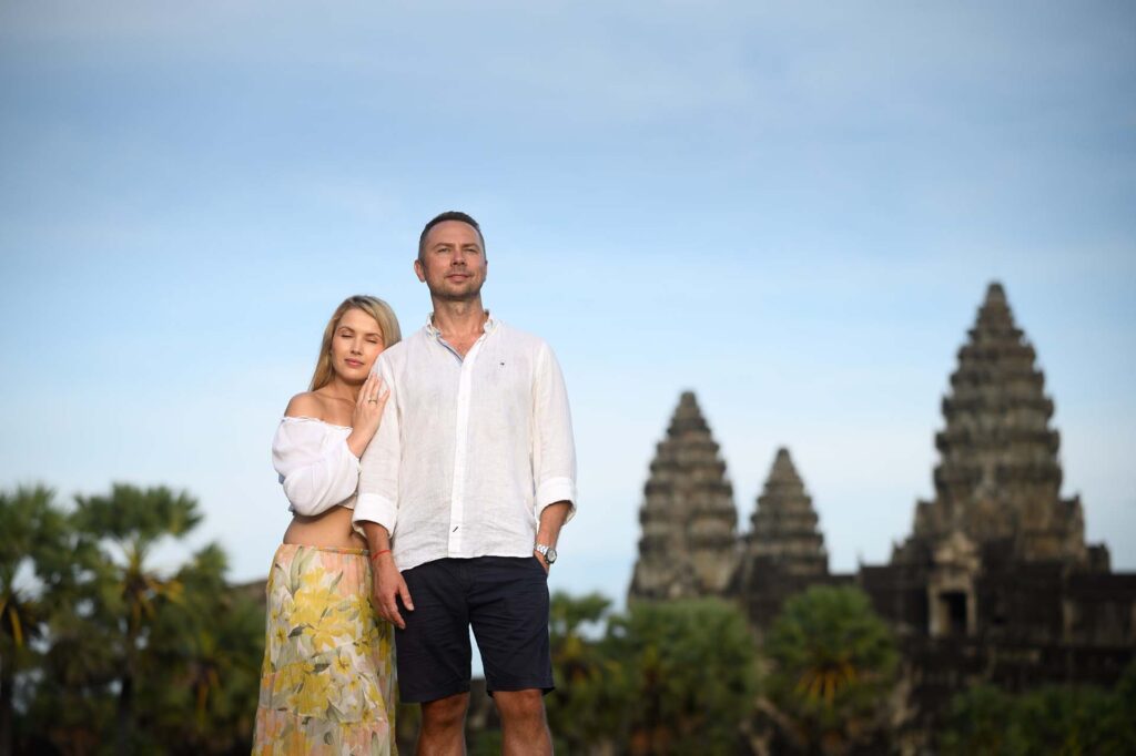 Proposal photoshoot 16