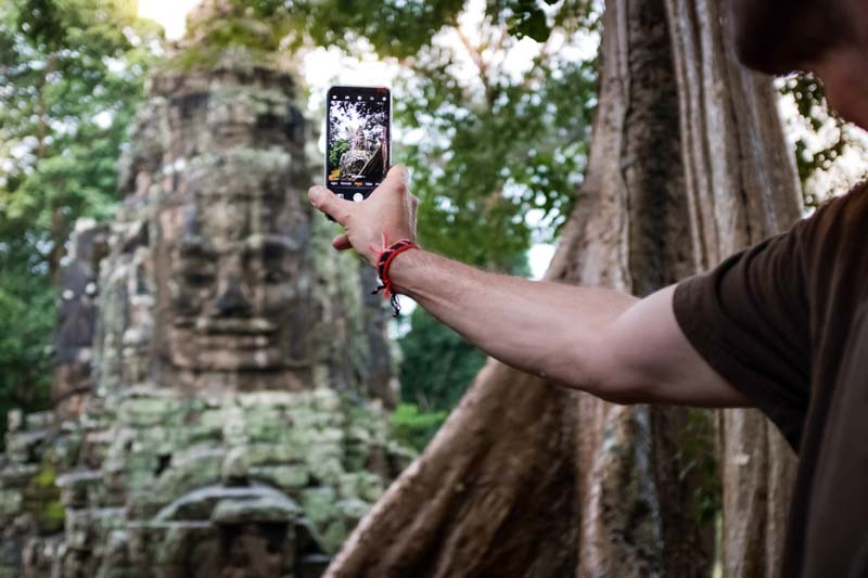 Smart Photography Workshops