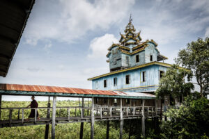Battambang