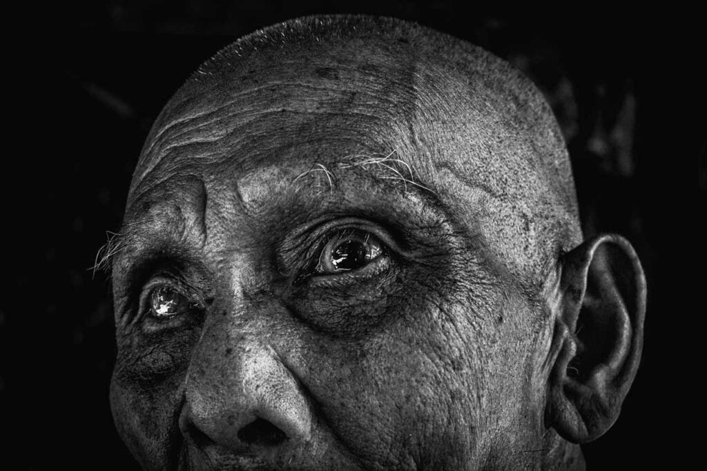 © Leonardo Benedetti