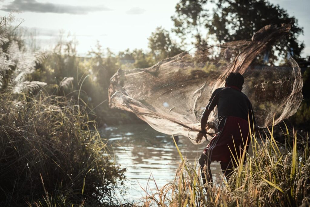 © Massimo La Bianca