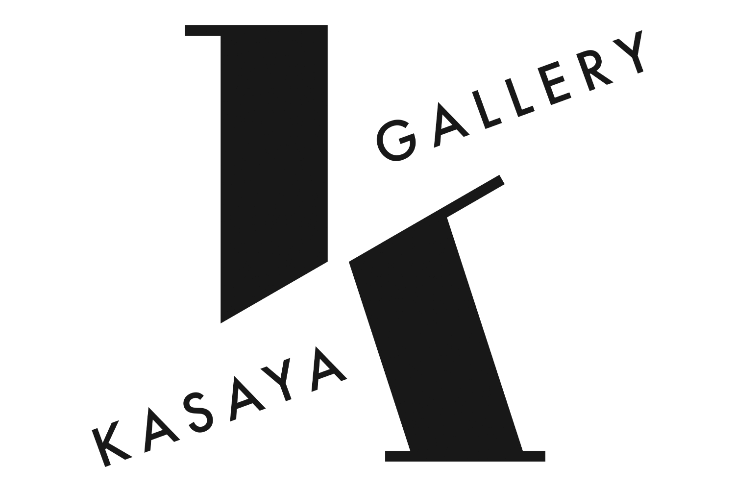Kasaya Gallery Kasaya Gallery
