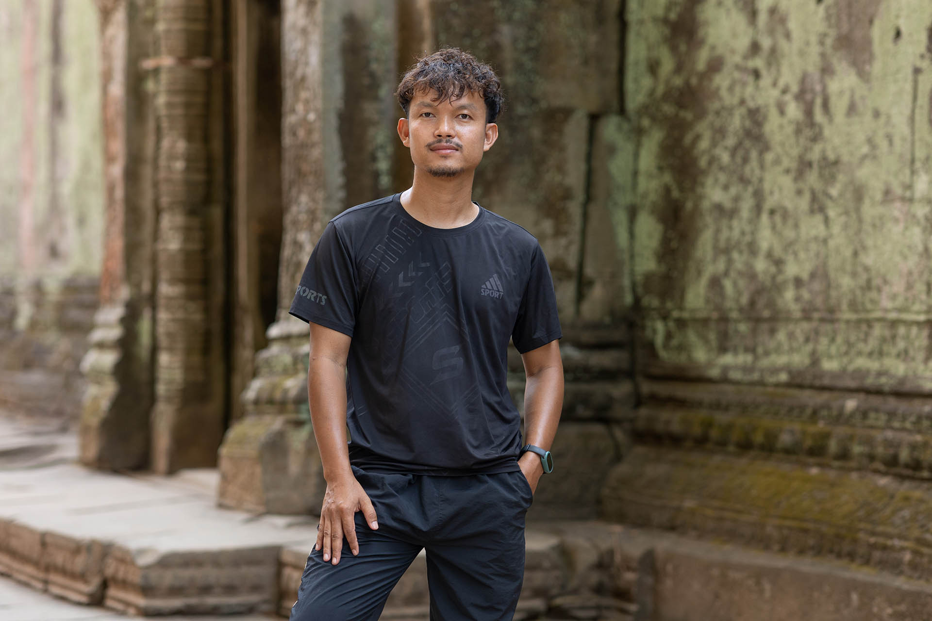 Rémi Abad Photographer